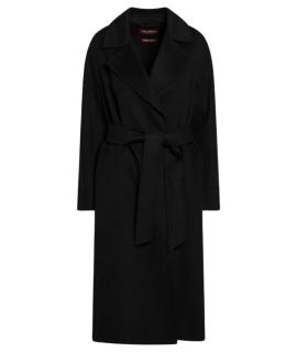 MAX MARA STUDIO Пальто