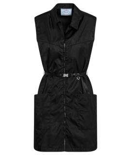 PRADA Повседневное платье