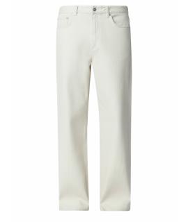 A.P.C. Повседневные брюки