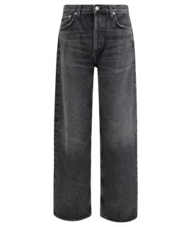 AGOLDE Прямые джинсы