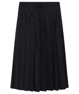 PRADA Юбка миди