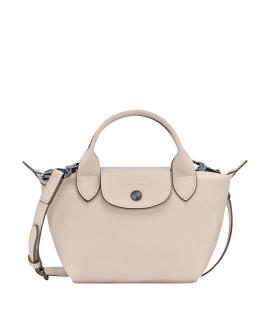 LONGCHAMP Сумка с короткими ручками