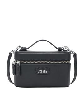 MARC JACOBS Сумка через плечо