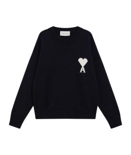 Ami Paris Джемпер / свитер