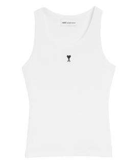 Ami Paris Майка