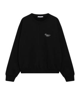 GIVENCHY Худи/толстовка