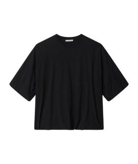 ACNE STUDIOS Футболка
