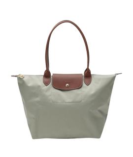 LONGCHAMP Сумка через плечо