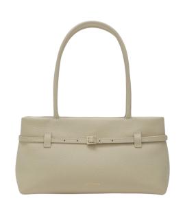 MANU ATELIER Сумка через плечо