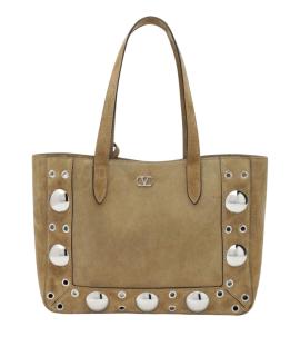 VALENTINO Сумка тоут