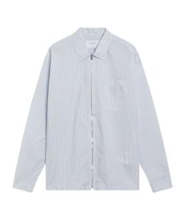 PRADA Кэжуал рубашка