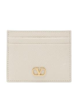 VALENTINO Кардхолдер