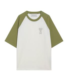 Ami Paris Футболка