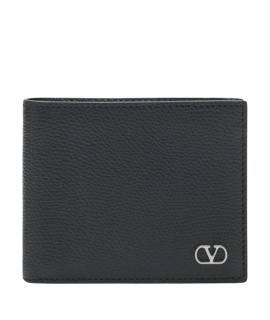 VALENTINO Кошелек