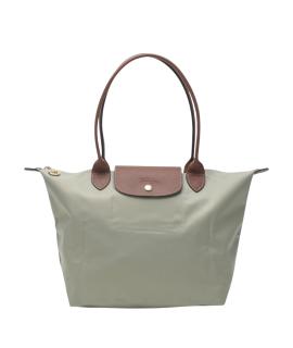 LONGCHAMP Сумка через плечо