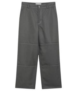 Ami Paris Повседневные брюки