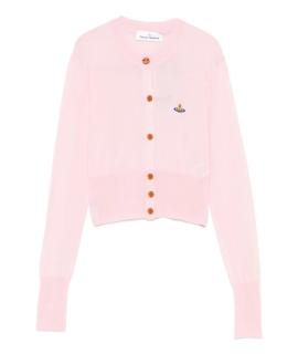 VIVIENNE WESTWOOD Кардиган