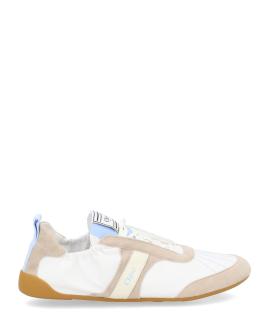 CHLOE Кроссовки