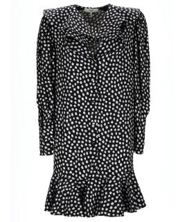 CHLOE Повседневное платье