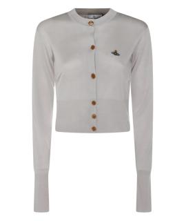 VIVIENNE WESTWOOD Кардиган