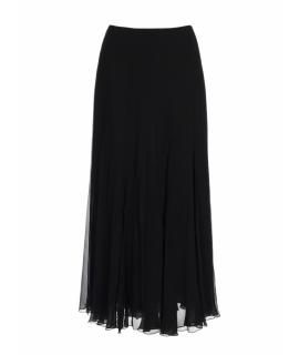 CHLOE Юбка макси