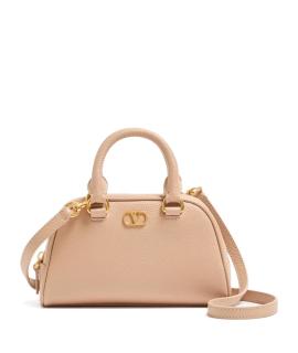 VALENTINO Сумка с короткими ручками