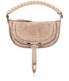 CHLOE Сумка через плечо