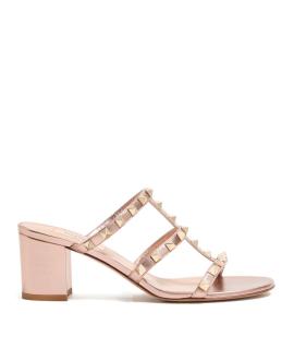 VALENTINO Босоножки