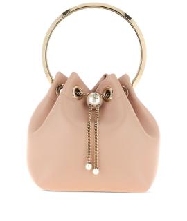 JIMMY CHOO Сумка тоут