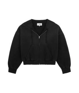 MM6 MAISON MARGIELA Худи/толстовка