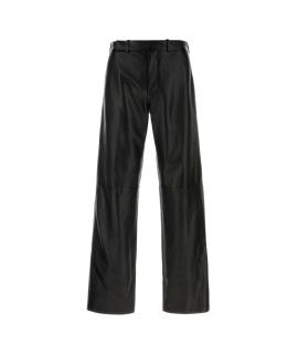 FENDI Повседневные брюки