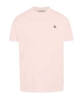 VIVIENNE WESTWOOD Футболка