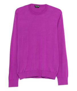 TOM FORD Джемпер / свитер