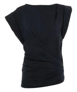 ISABEL MARANT Футболка