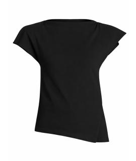 ISABEL MARANT Футболка