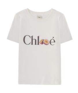 CHLOE Футболка