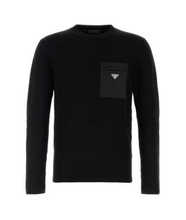 PRADA Джемпер / свитер