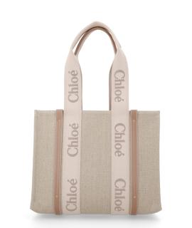 CHLOE Сумка тоут
