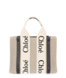 CHLOE Сумка тоут