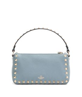 VALENTINO Сумка через плечо