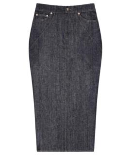 GIVENCHY Юбка миди