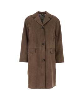 'S MAX MARA Пальто