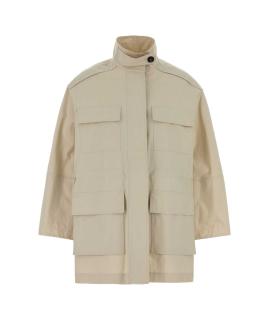 BRUNELLO CUCINELLI Куртка