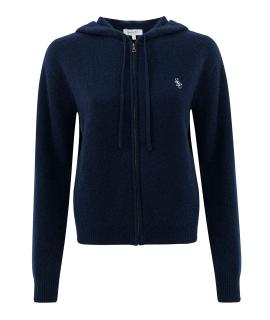 SPORTY AND RICH Худи/толстовка