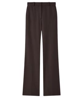 JOSEPH Прямые брюки