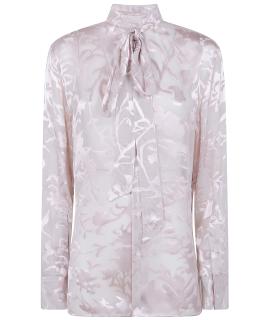 ANN DEMEULEMEESTER Рубашка