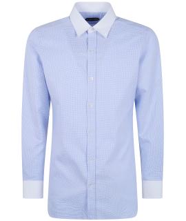 TOM FORD Кэжуал рубашка