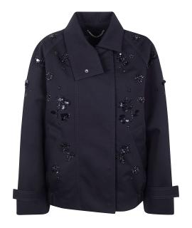 GOLDEN GOOSE DELUXE BRAND Пальто