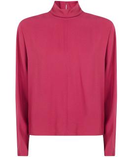 JOSEPH Рубашка