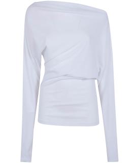 ANN DEMEULEMEESTER Лонгслив